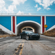 Illustration for article titled First Drive: 1,014 Miles In The 2016 Camaro SS